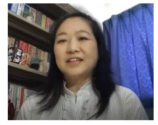 捕获17.JPG