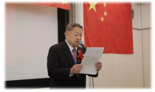 捕获18.JPG