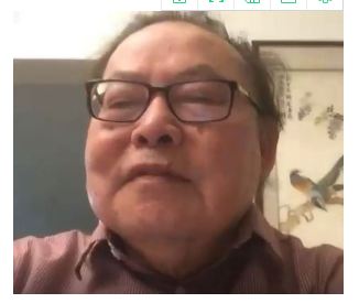 捕获19.JPG
