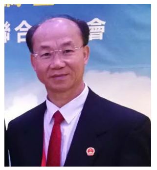 捕获23.JPG