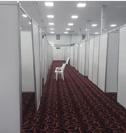 QQ圖片20200606135619.jpg