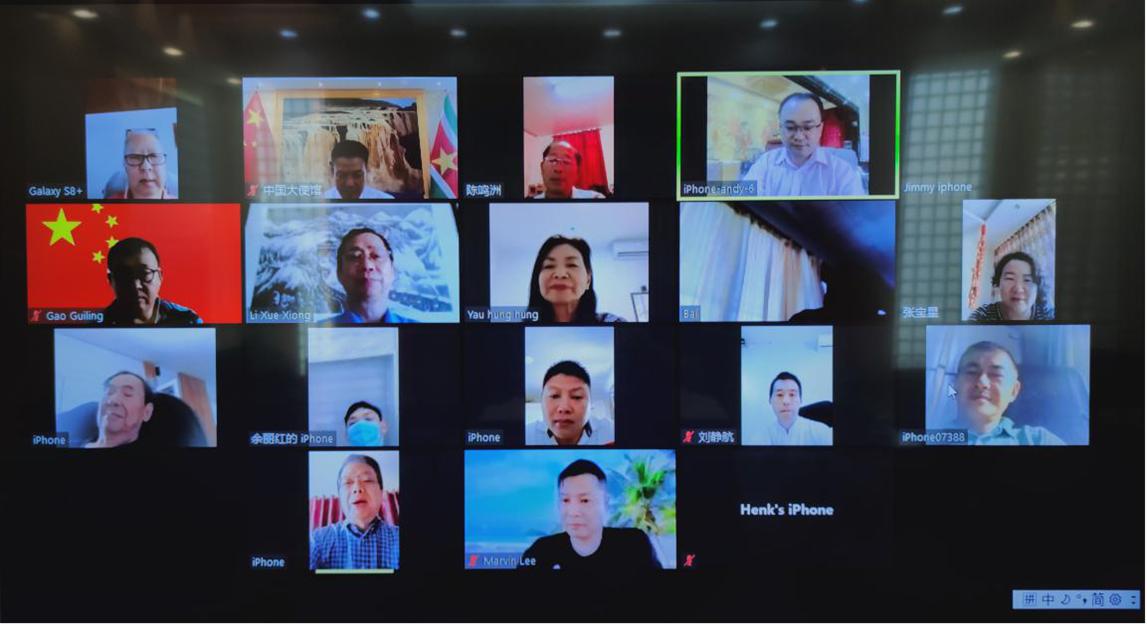 图片1.jpg