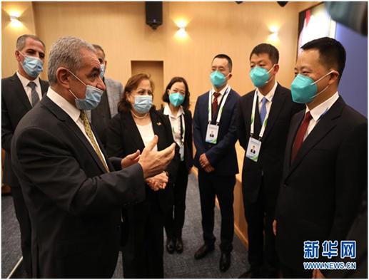 图片3.jpg