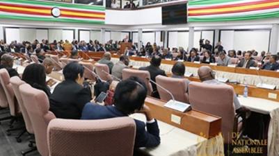 图片41.jpg