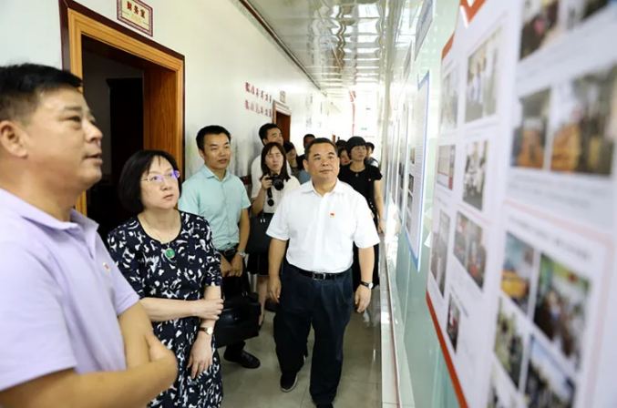 捕获5.JPG 捕获5.JPG