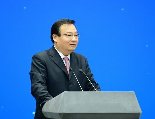 捕获1.JPG