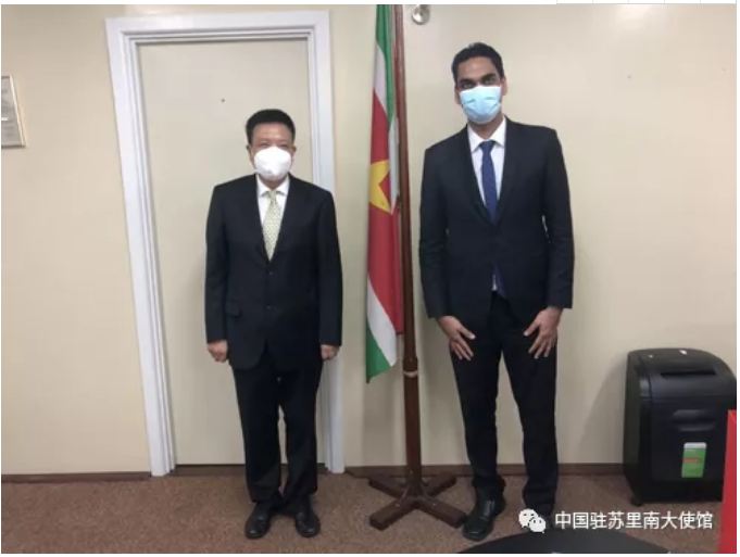 捕获.JPG