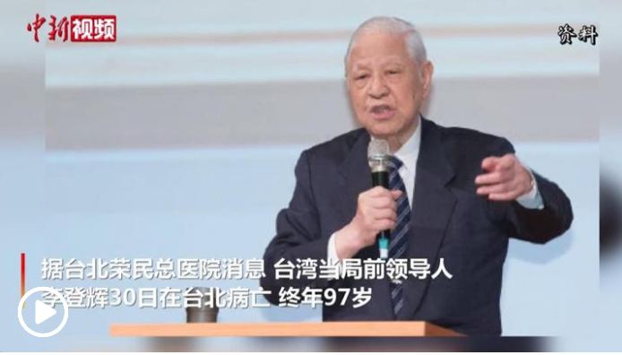 捕1.JPG