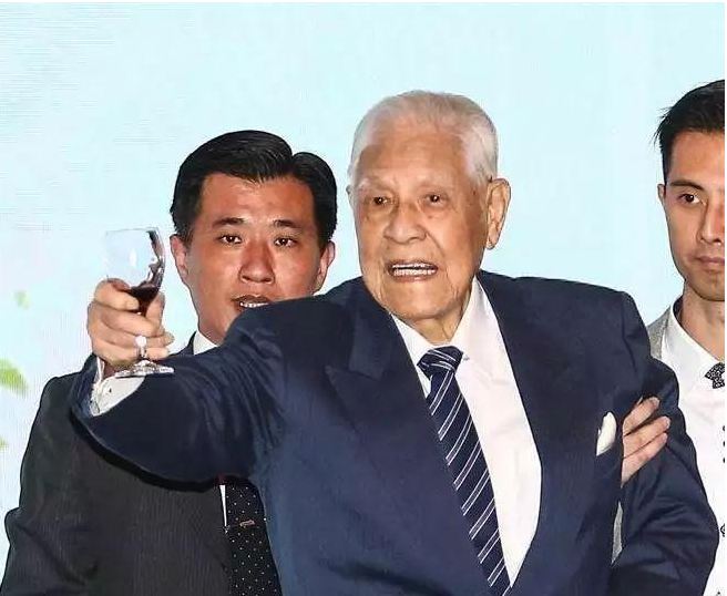 捕获2.JPG