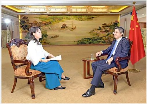 捕获1.JPG