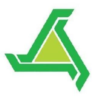 QQ圖片20200822130506.jpg