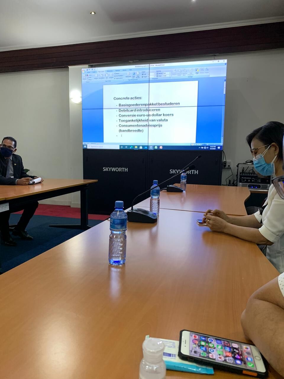 QQ图片20200907153112.jpg