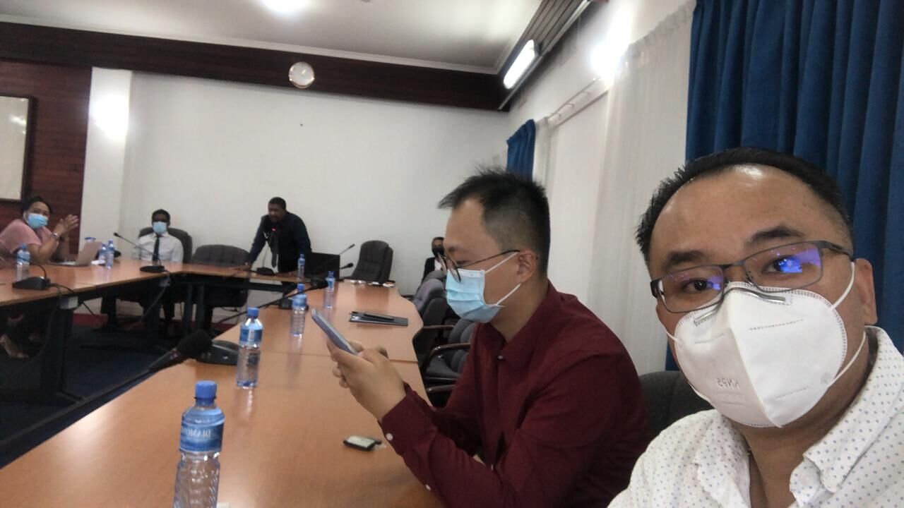 QQ图片20200907153050.jpg