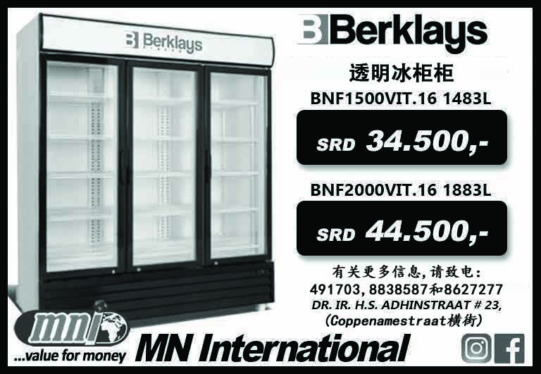 CF Berklays Bottled Cooler (Display) 1_32pag Chinees.jpg