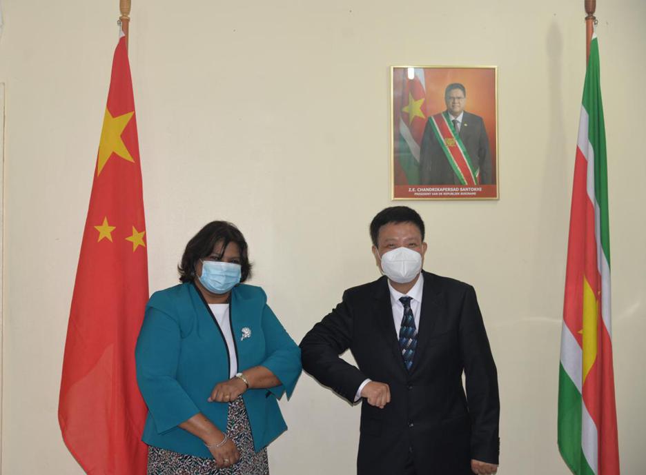 图片7.jpg
