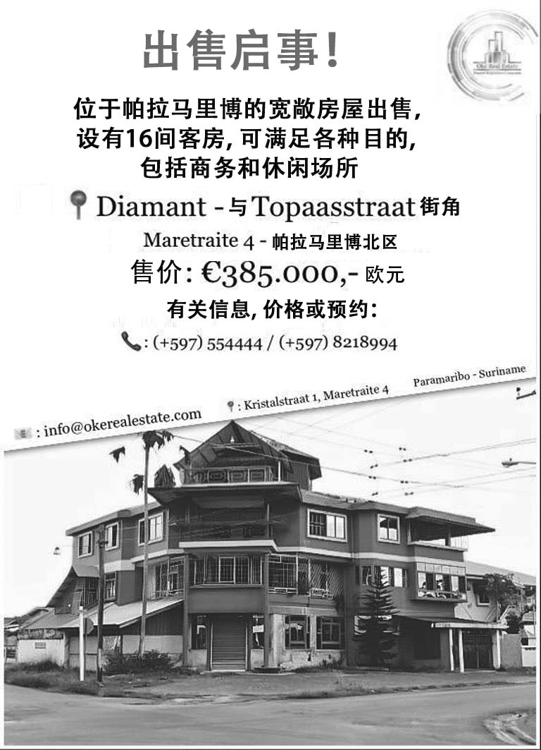 CF - TK Hk Diamant- en Topaasstraat - 16e (1).jpg