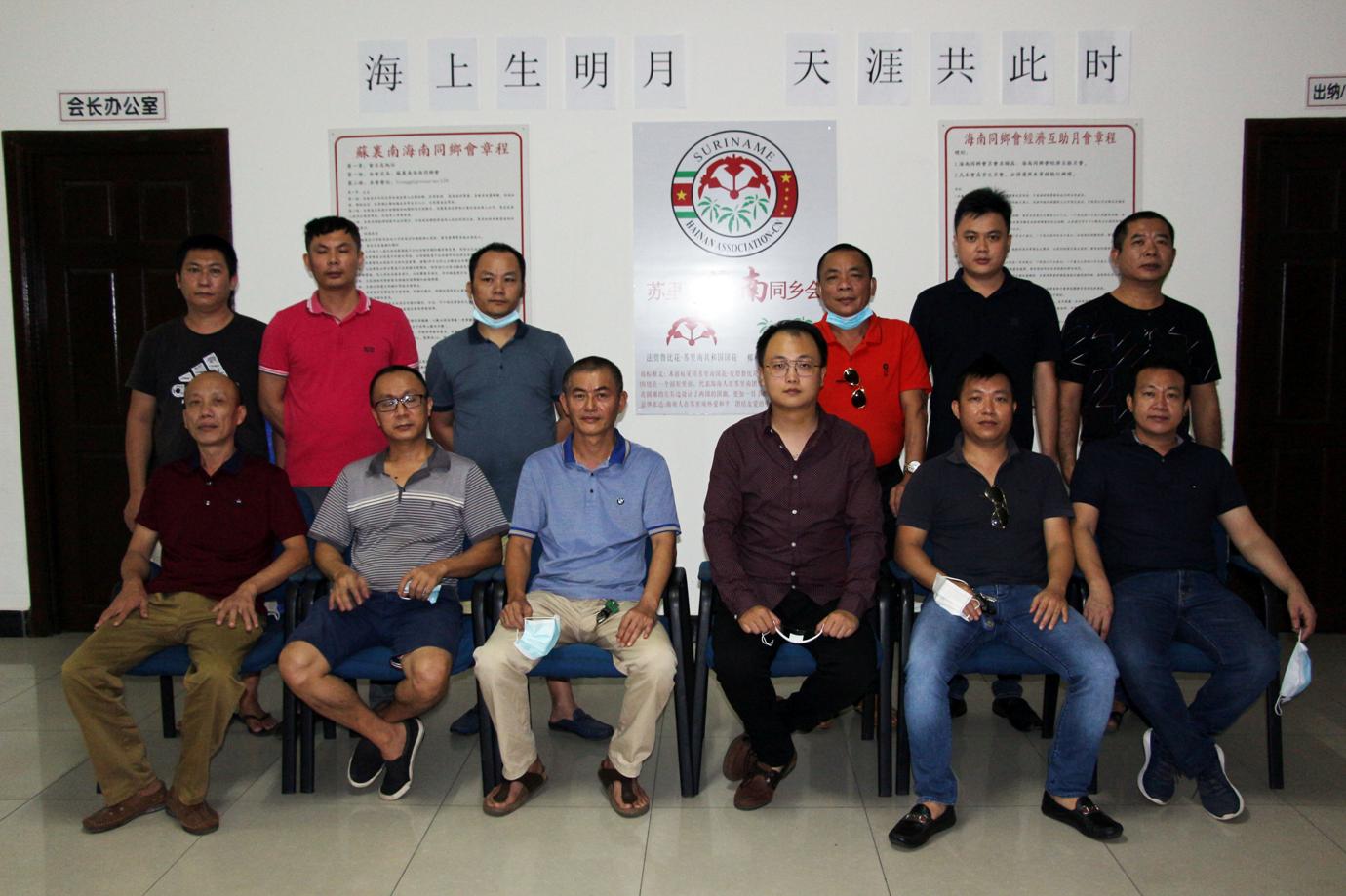 图片7.jpg