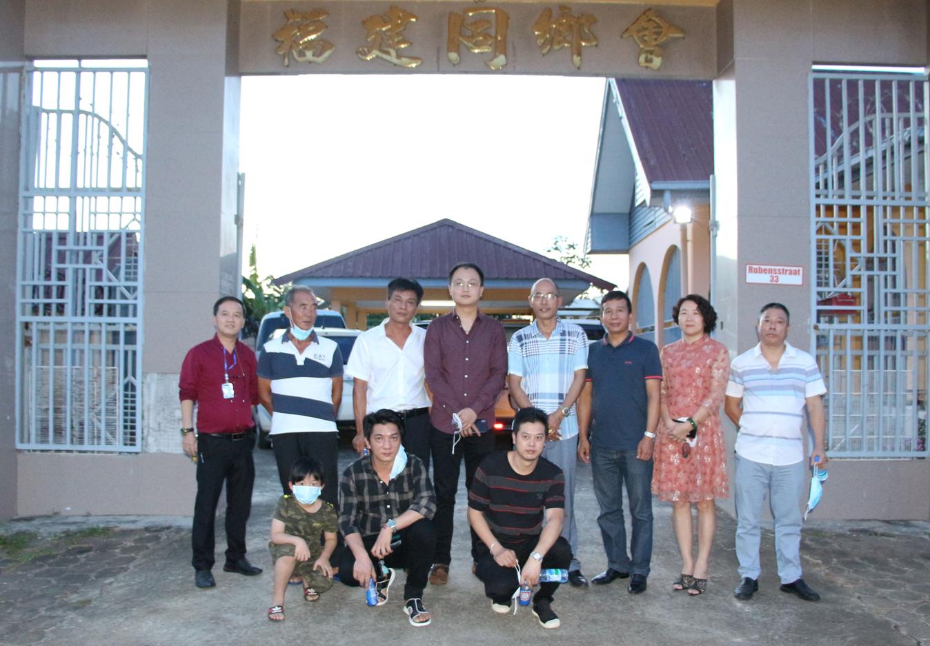 图片6.jpg