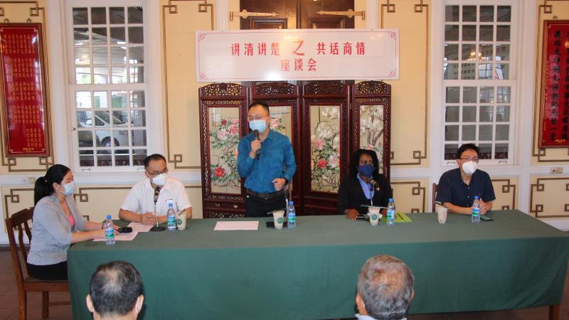 QQ图片20201026150934.jpg