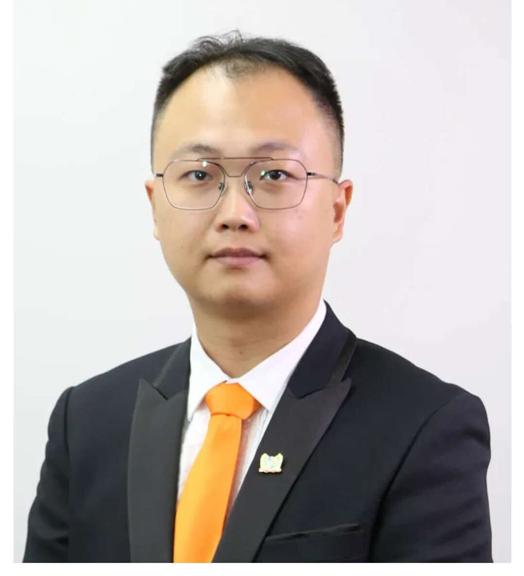 图片31.jpg