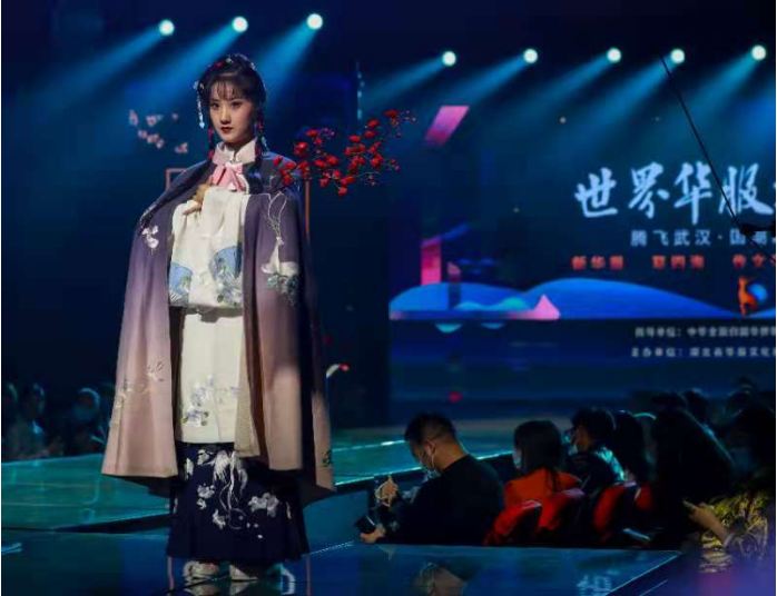 捕获13.JPG