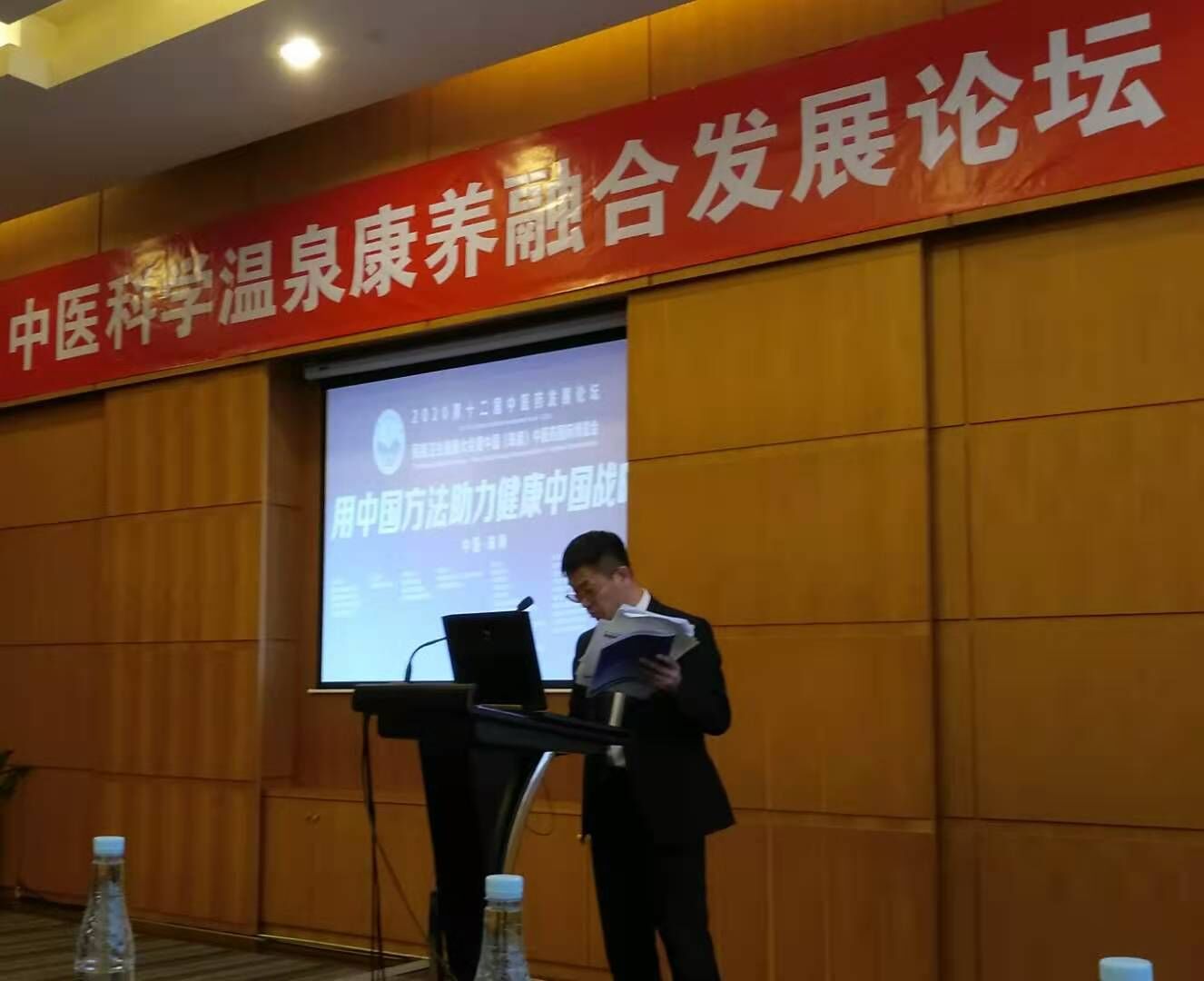 QQ图片20201121120644.jpg