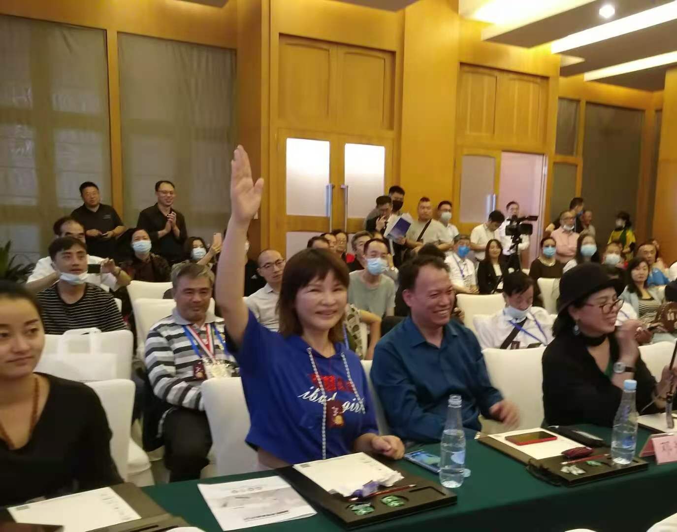 QQ图片20201121120654.jpg