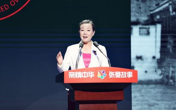 捕获6.JPG