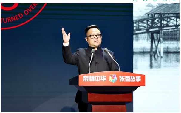 捕获7.JPG