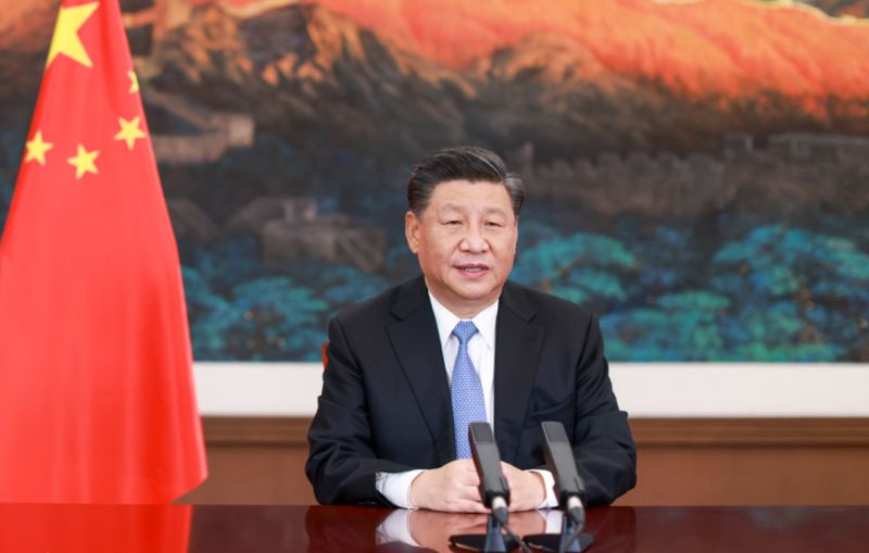 QQ图片20201127153953.jpg