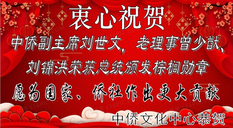QQ图片20201201132025.jpg