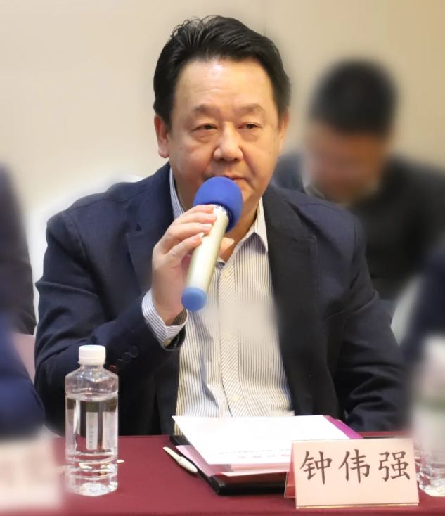 捕获9.JPG