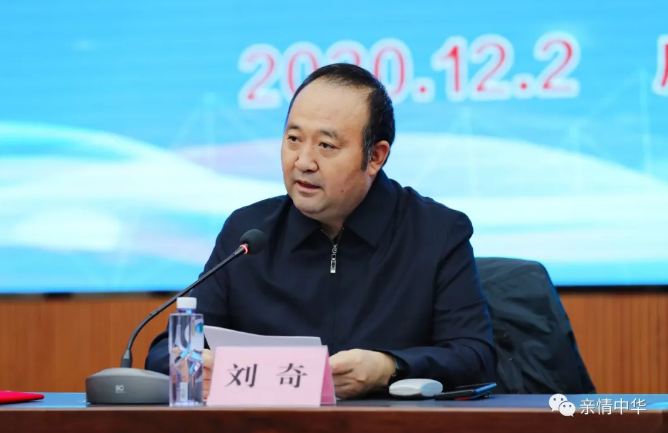 捕获2.JPG