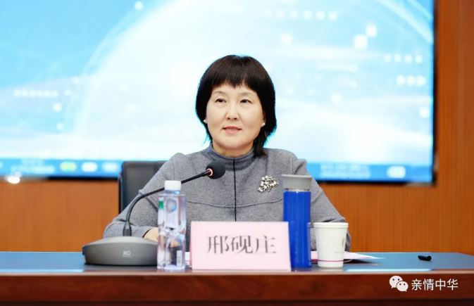 捕获3.JPG