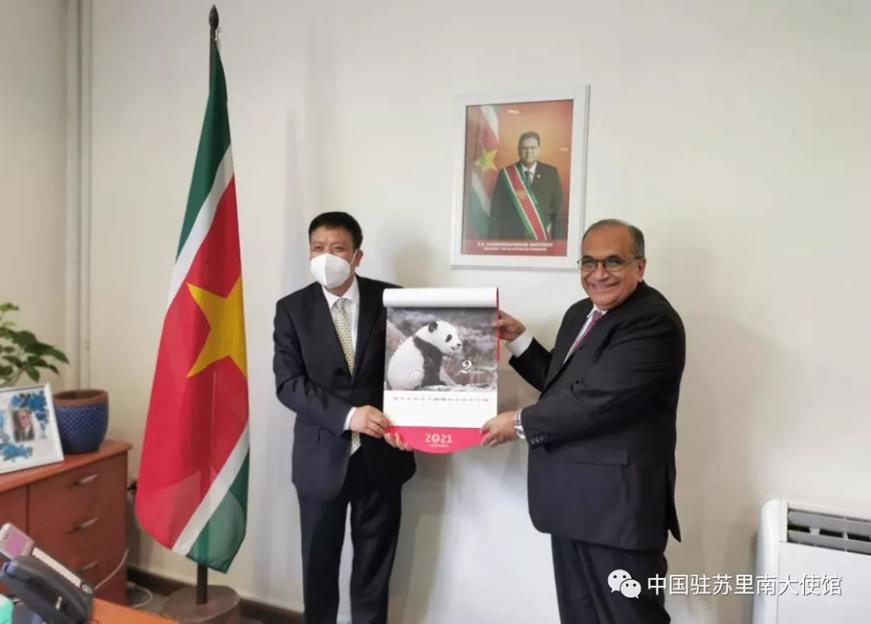 图片1.jpg