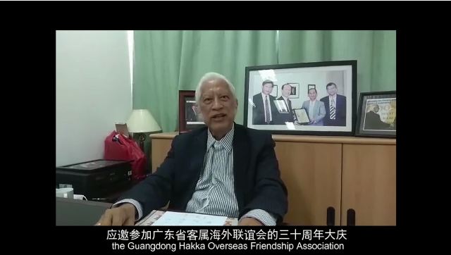 捕获.JPG