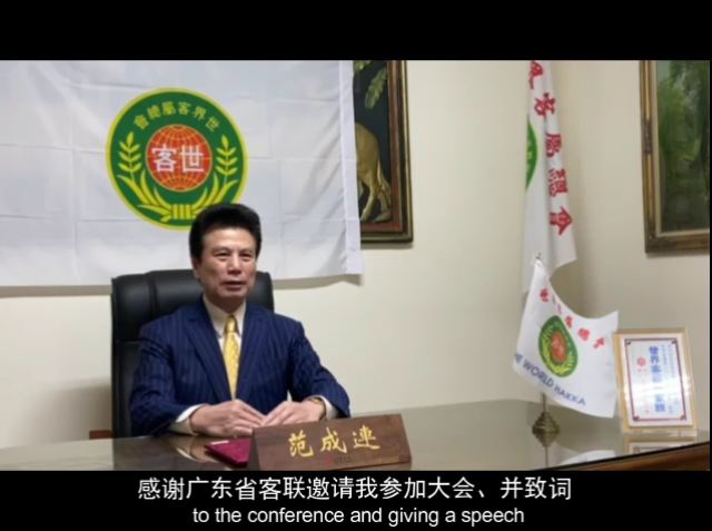 捕获1.JPG