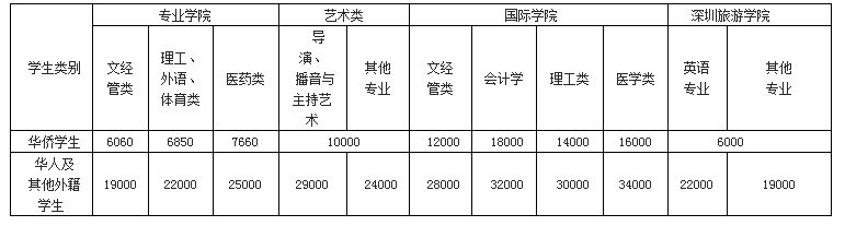 捕获.JPG