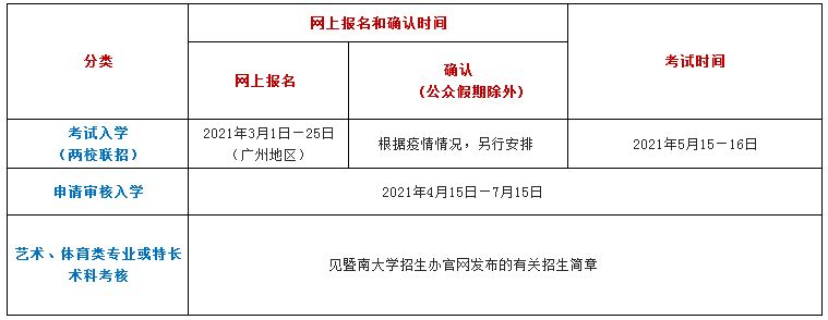 捕获.JPG