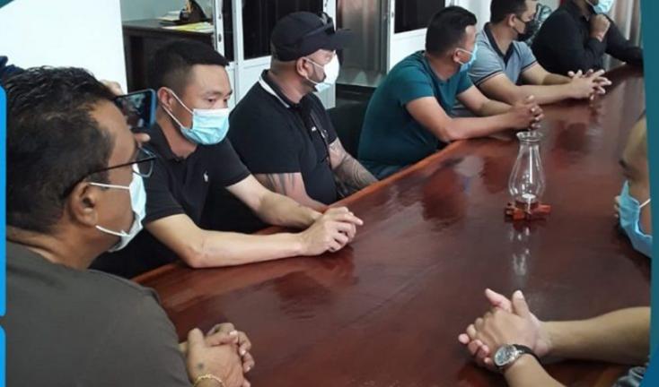 图片1.jpg