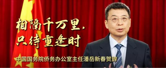 图片8.jpg 图片8.jpg