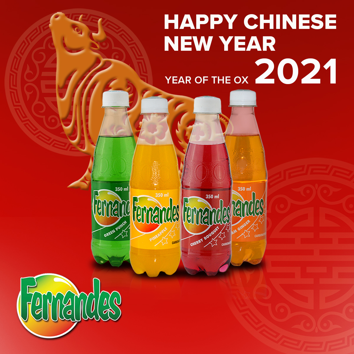 FBC-ChineseNwYr-SM.jpg