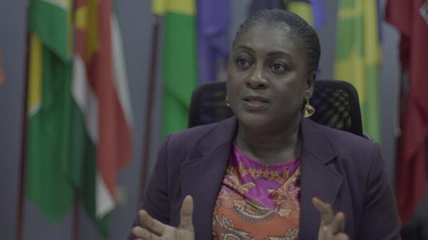 图片3.jpg 图片3.jpg