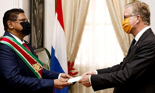 图片1.jpg 图片1.jpg