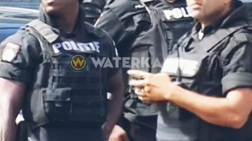 图片6.jpg 图片6.jpg