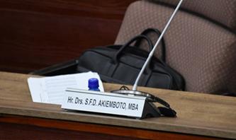 图片5.jpg 图片5.jpg