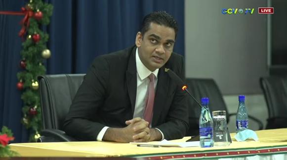 图片4.jpg 图片4.jpg