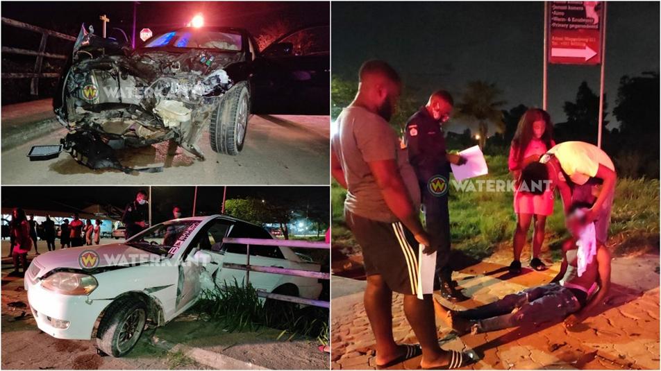 图片5.jpg 图片5.jpg