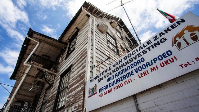 图片4.jpg 图片4.jpg