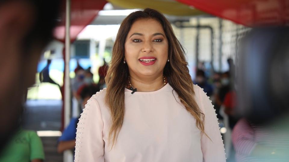 图片3.jpg 图片3.jpg